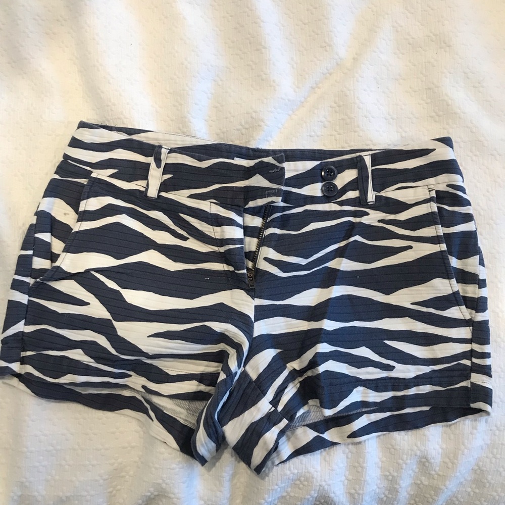 Vineyard vines shorts